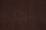 712512_640-19a