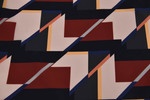 Polyesterprint