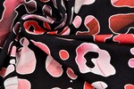Jerseyprint gedreht