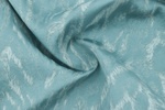 719479_fl48555d