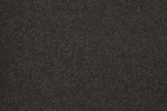 Mantelstoff 90% Wolle  / 10% Polyamid Hellgrau