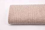 Mantel Coupon 13