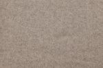 72462_w190104a