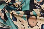 Jerseyprint