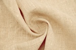 725578_1596-01_b
