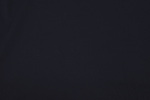 726775_f49238a