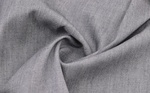 Jeans Grau mit Tencel 