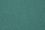 Gabardine Grün