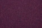 735919_w179016c