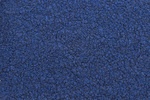 737033_3396-06_a