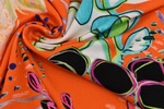 Jerseyprint