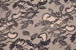 Polyesterprint