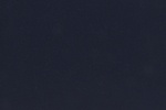 Samt Navyblau