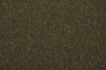 741381_w179013e
