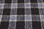 Mantel Coupon 45