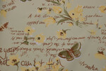 Polyesterprint