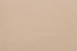 74883_f49221a