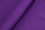 Jersey lila