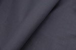 Jersey schiefergrau