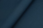 Jersey navy