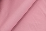 Jersey altrosa