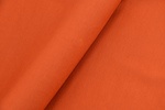 Jersey orange