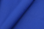 Jersey blau