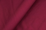 Jersey bordeaux