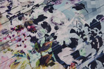 Polyesterprint
