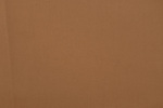 761147_f49218a