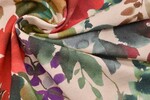 Jerseyprint