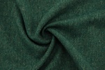 771580_w179014d