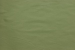Seidenimitat 100% Polyester Farngrün