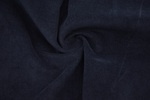 773427_640-17d