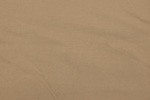 773780_f49226a