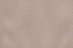 Breitcord beige