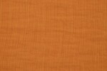 Viskosecrepe Currygelb