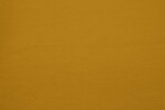 Romanit Jersey Curry