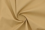 776973_f49234b