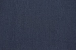 Jeans / Denim Mittelschwer Hellblau