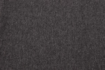 78412_w179015a