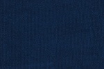 Breitcord blau