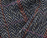 785973_2153-46b