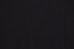 787789_w190129a