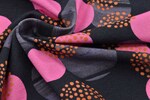 Jerseyprint