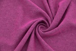 Viskosejersey Violett