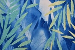 Polyesterprint