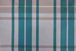 Polyester Karo