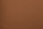 80968_w190111a