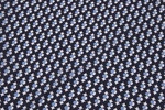 Polyesterprint